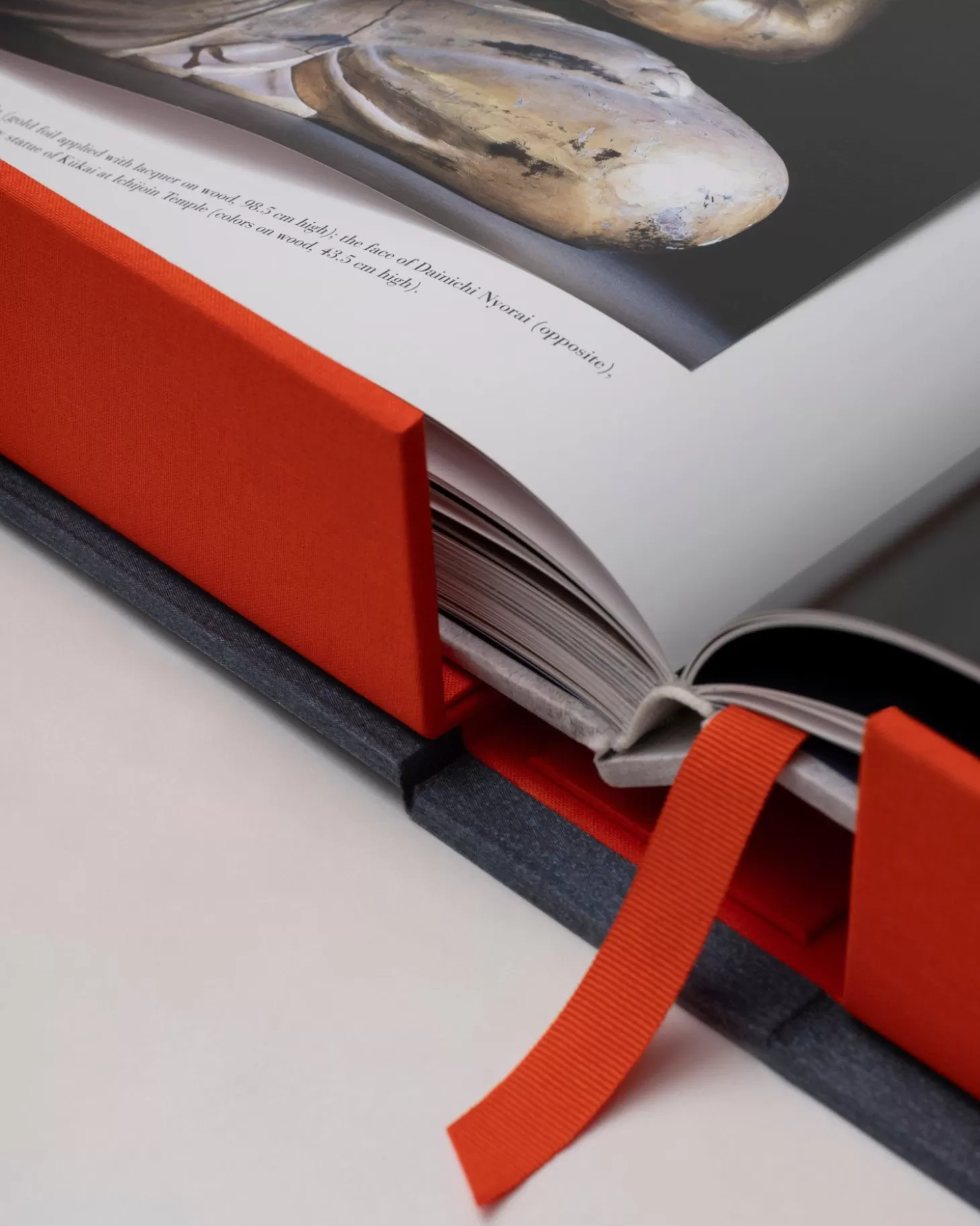 Art<Assouline Koyasan : Les Oeuvres D'Art De Senju 1 200 Ans Apres Kukai