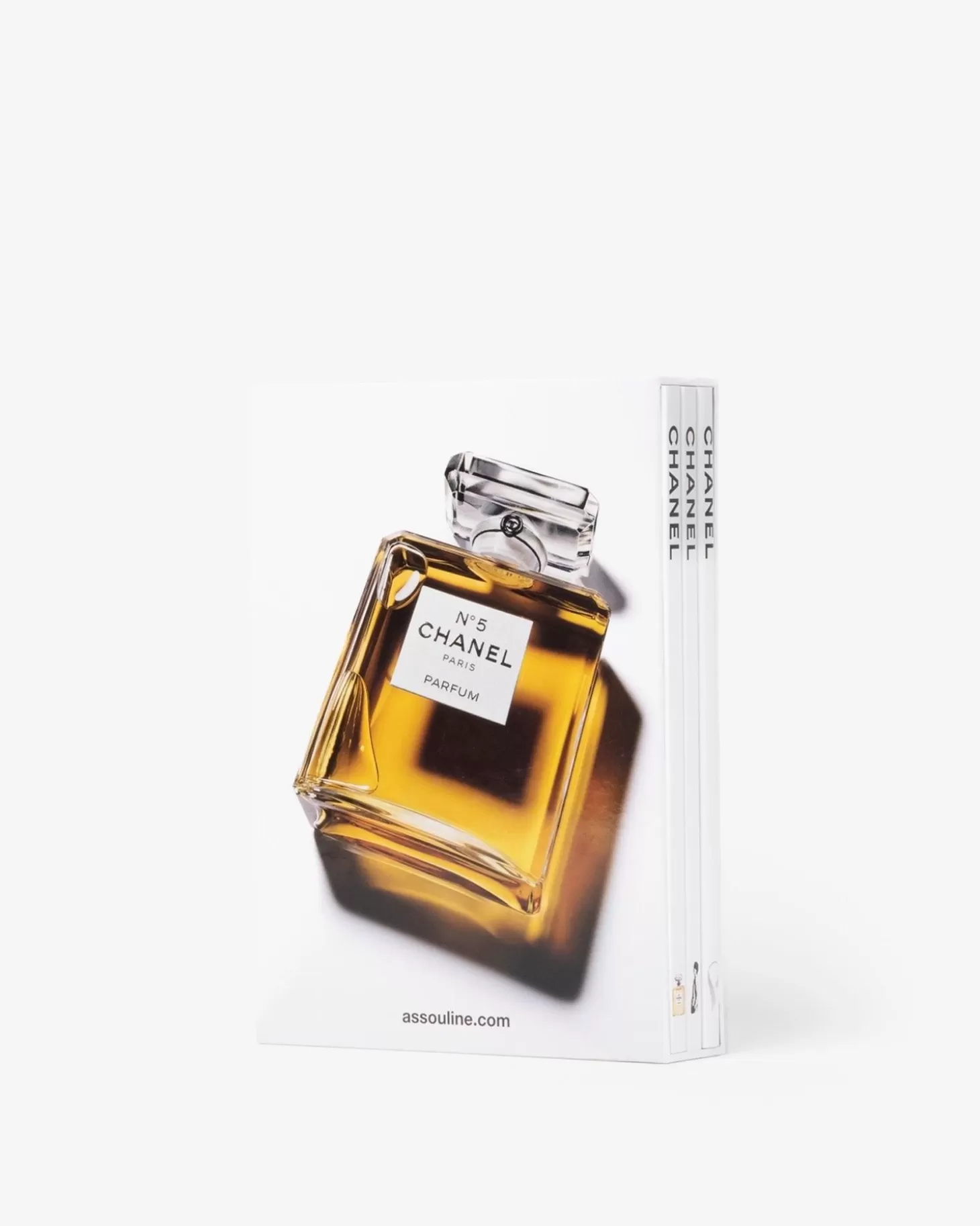 Marques Iconiques<Assouline La Collection Privee Christian Dior Parfum