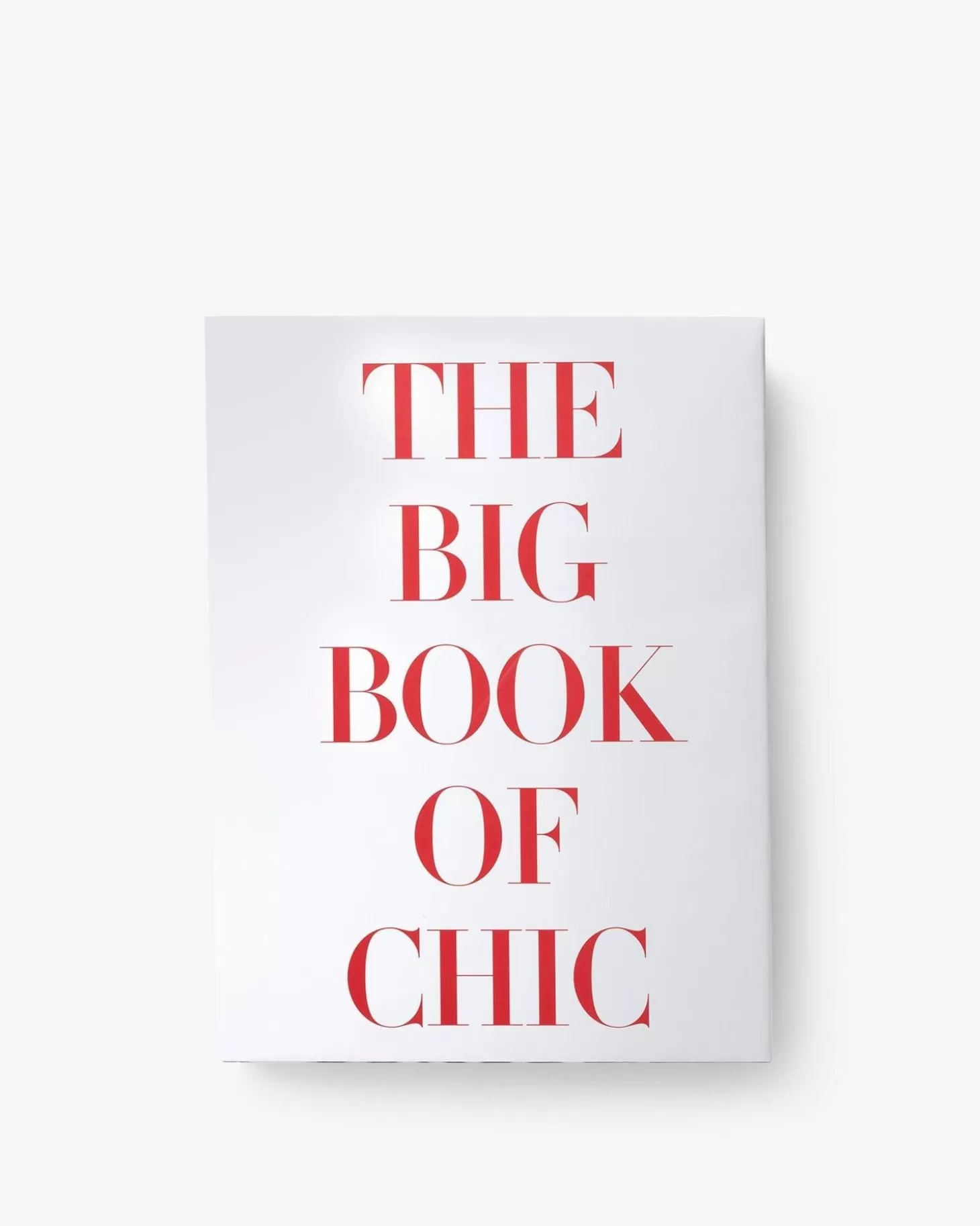 Architecture Et Conception<Assouline Le Grand Livre Du Chic