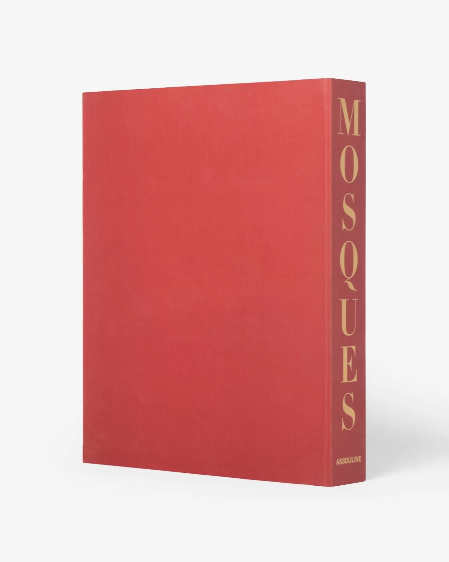 Architecture Et Conception<Assouline Mosquees : Les 100 Lieux De Culte Islamiques Les Plus Emblematiques
