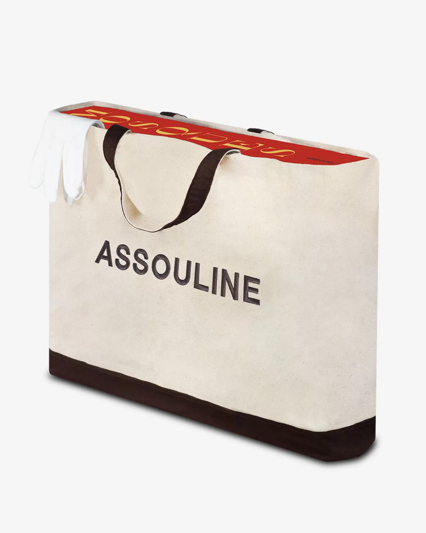 Architecture Et Conception<Assouline Mosquees : Les 100 Lieux De Culte Islamiques Les Plus Emblematiques