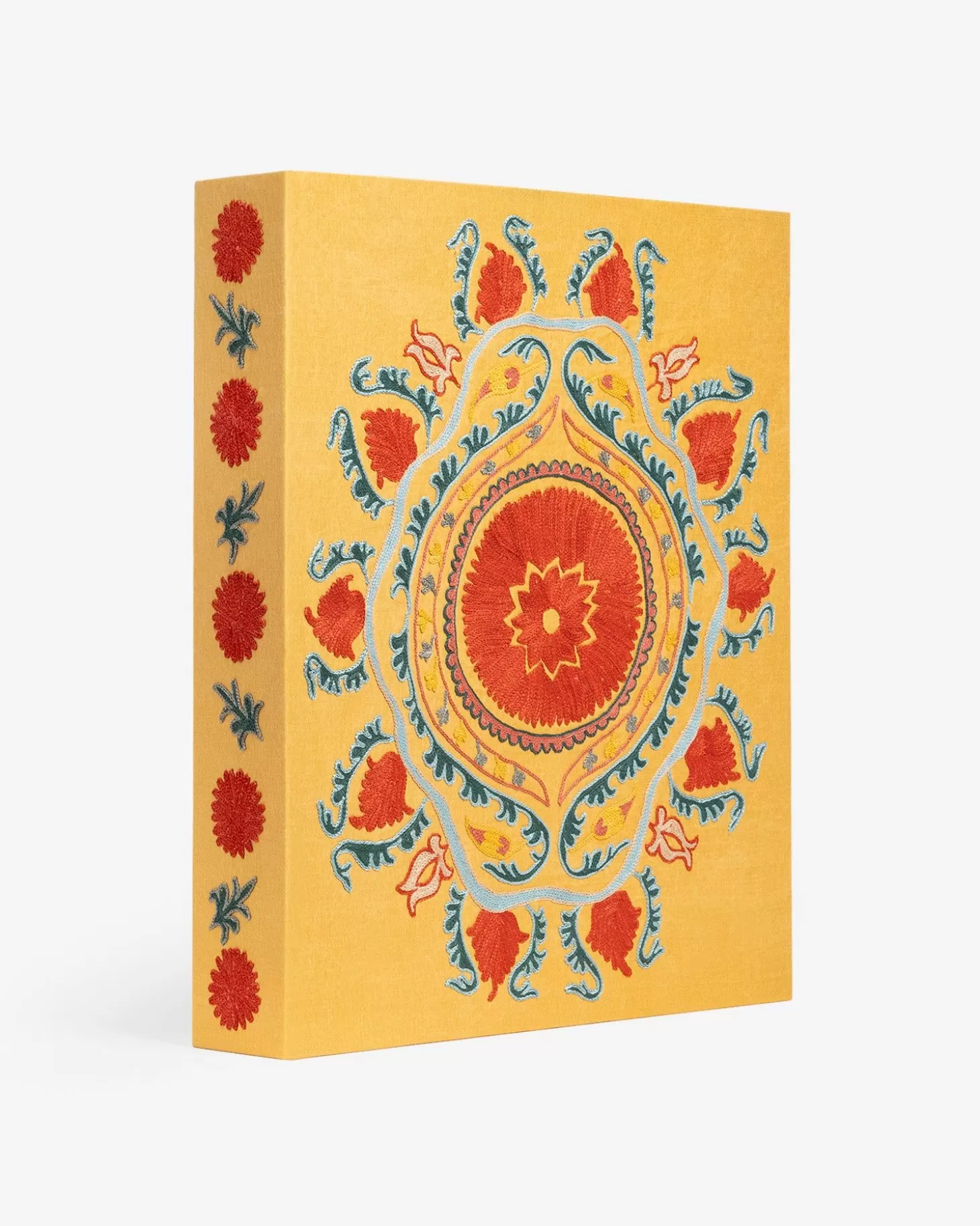 Architecture Et Conception<Assouline Tresors Vivants De L'Ouzbekistan : Celebration De L'Artisanat (Edition Speciale)