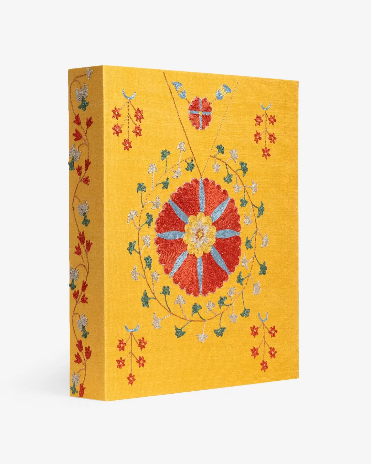 Architecture Et Conception<Assouline Tresors Vivants De L'Ouzbekistan : Celebration De L'Artisanat (Edition Speciale)