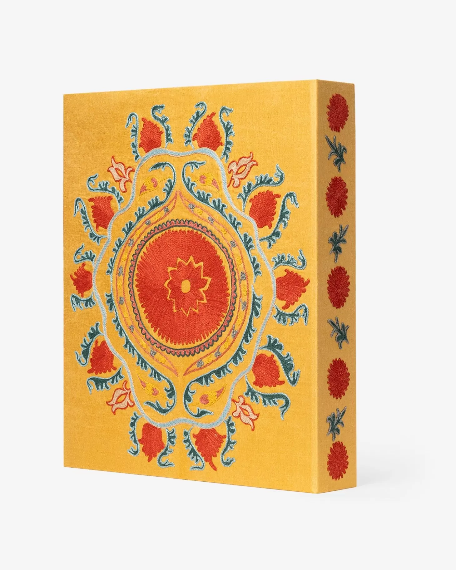 Architecture Et Conception<Assouline Tresors Vivants De L'Ouzbekistan : Celebration De L'Artisanat (Edition Speciale)
